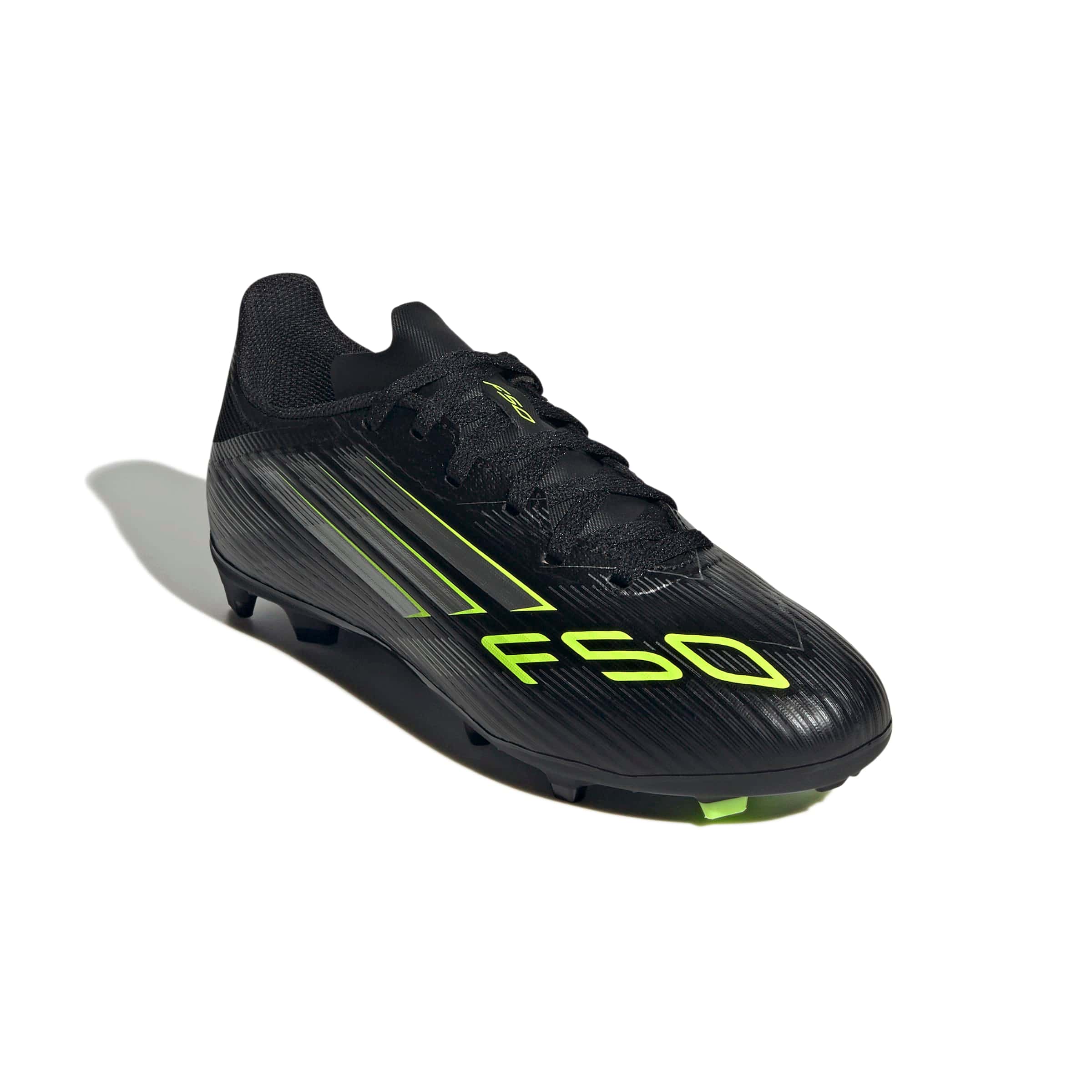adidas F50 League FG/MG Jr.