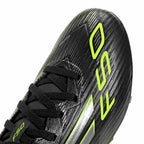 adidas F50 League FG/MG Jr.