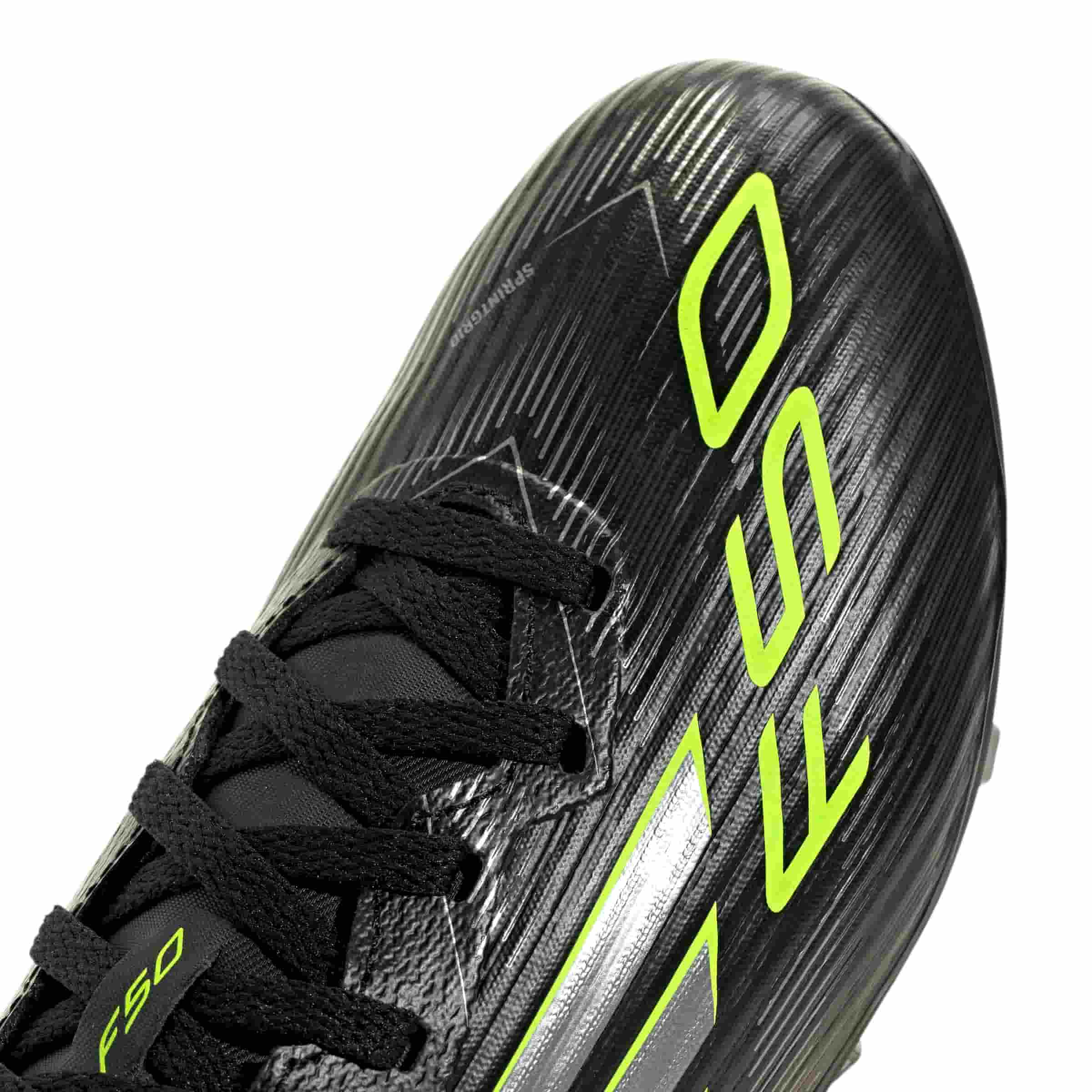 adidas F50 League FG/MG Jr.