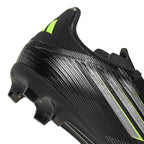 adidas F50 League FG/MG Jr.