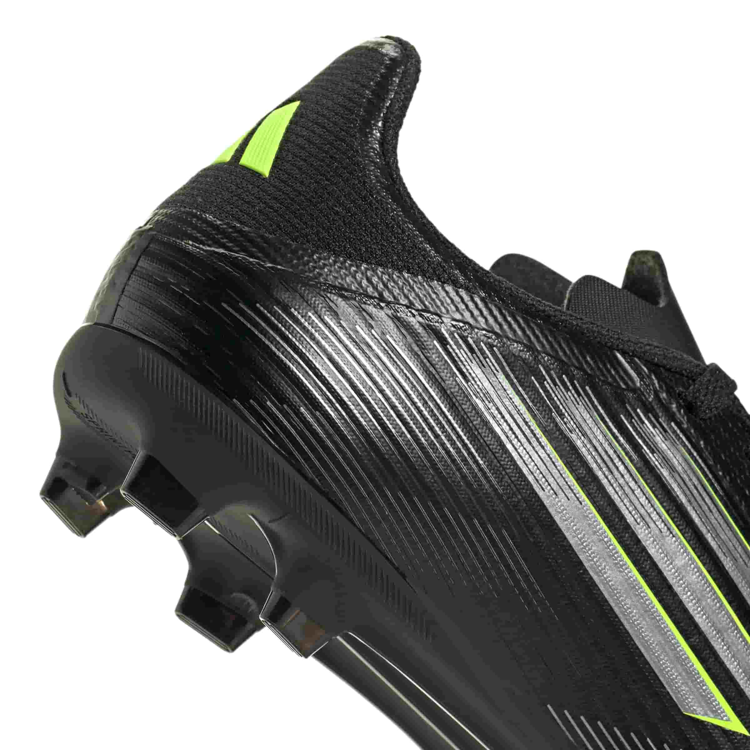 adidas F50 League FG/MG Jr.