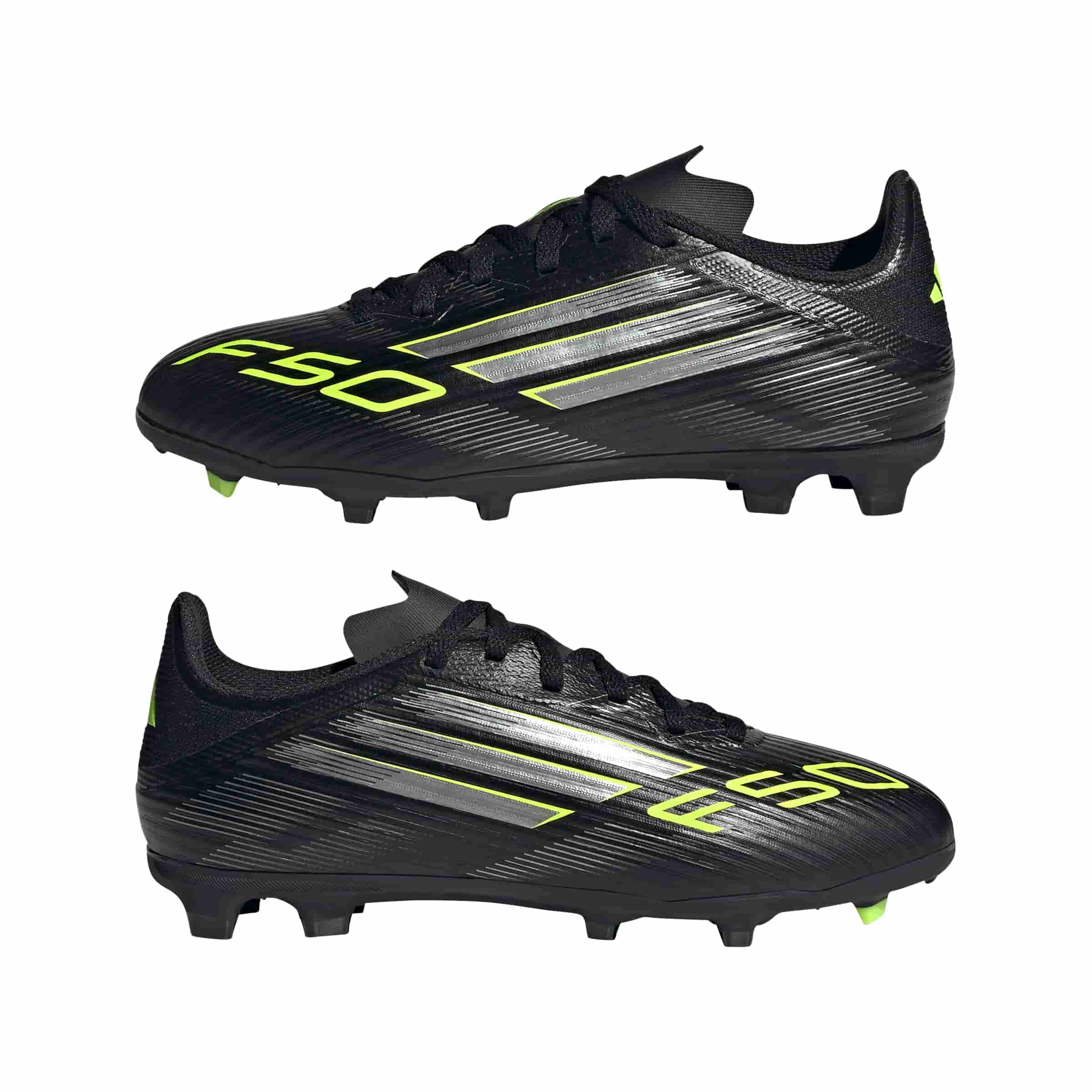 adidas F50 League FG/MG Jr.