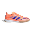 adidas F50 League Indoor Jr.