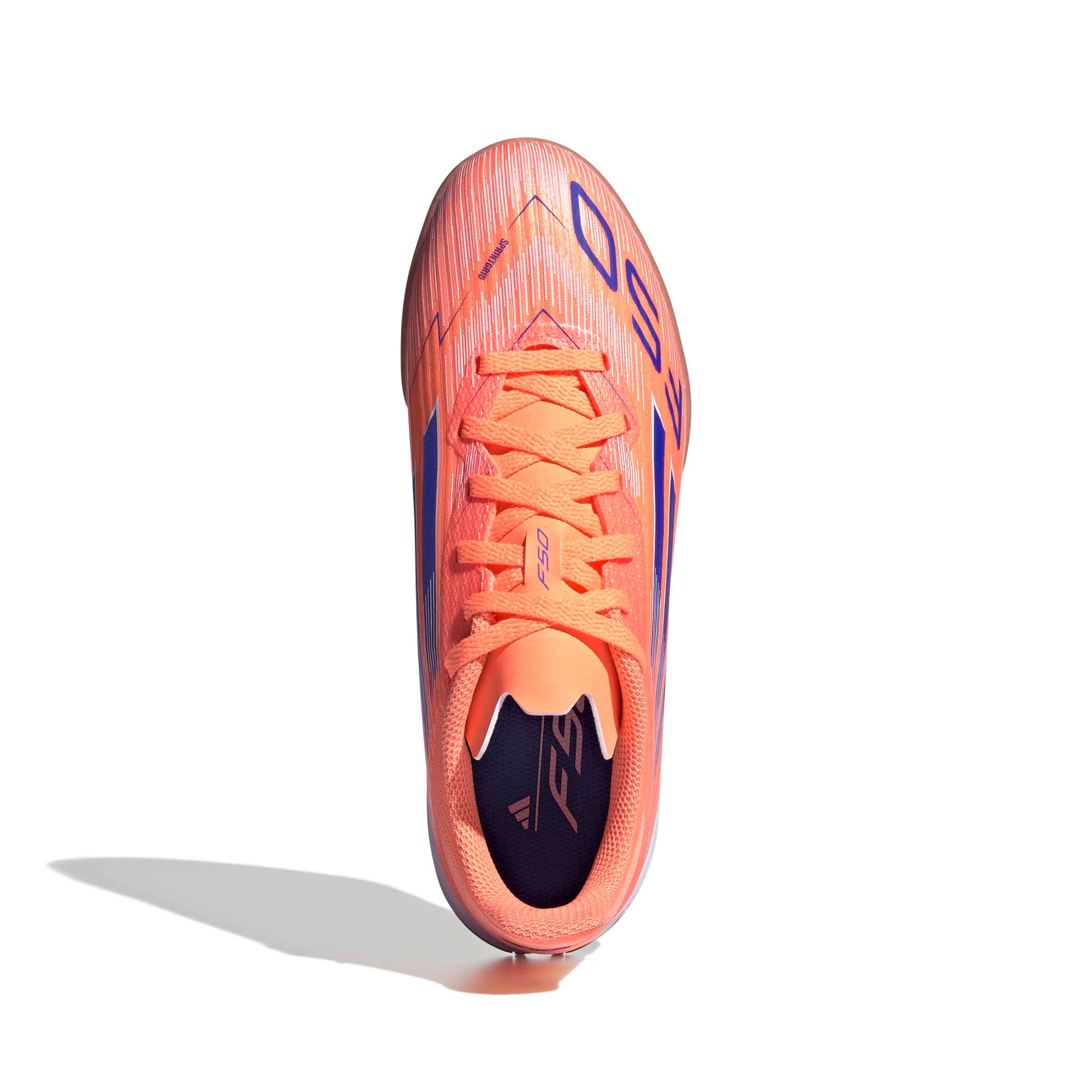 adidas F50 League Indoor Jr.