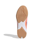 adidas F50 League Indoor Jr.