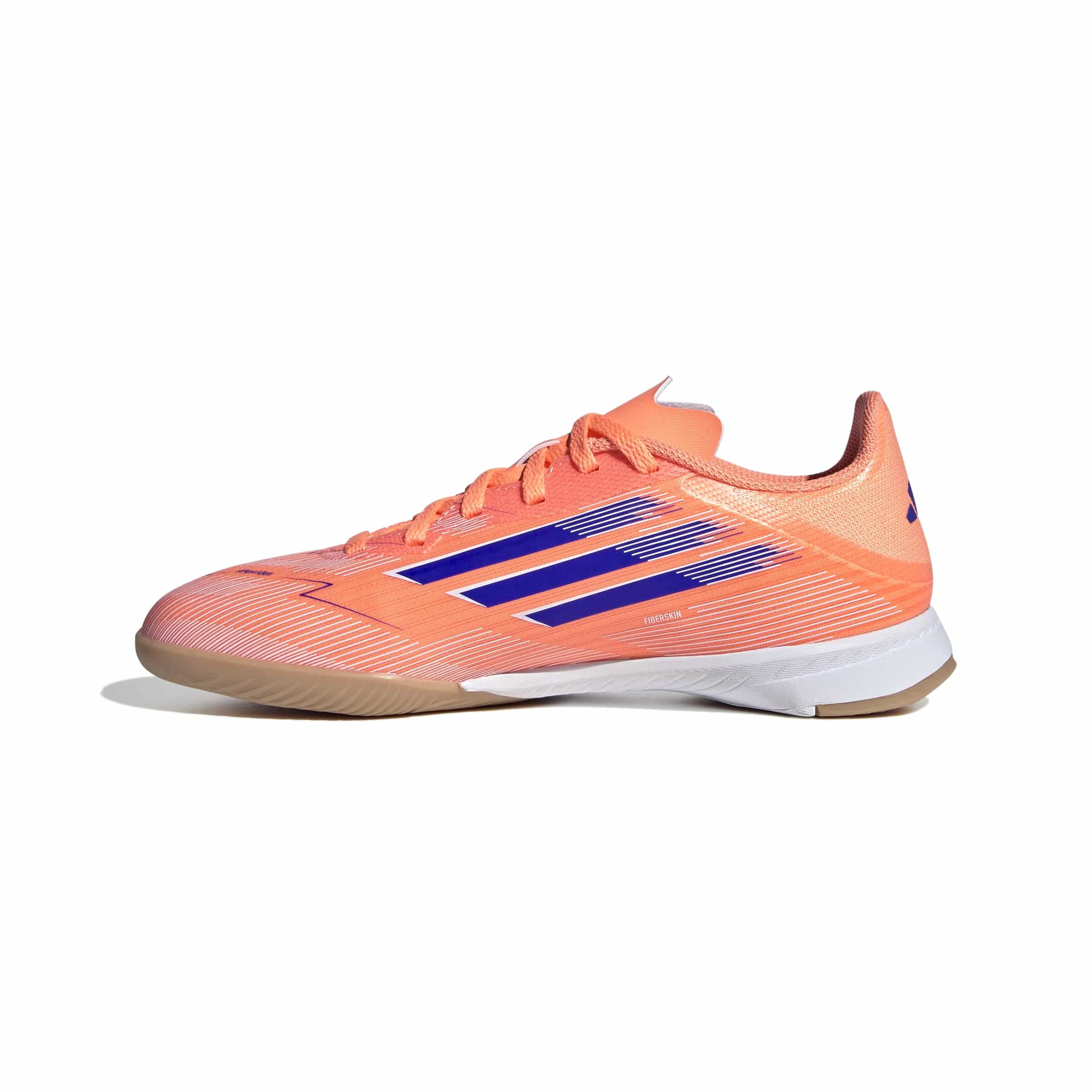 adidas F50 League Indoor Jr.
