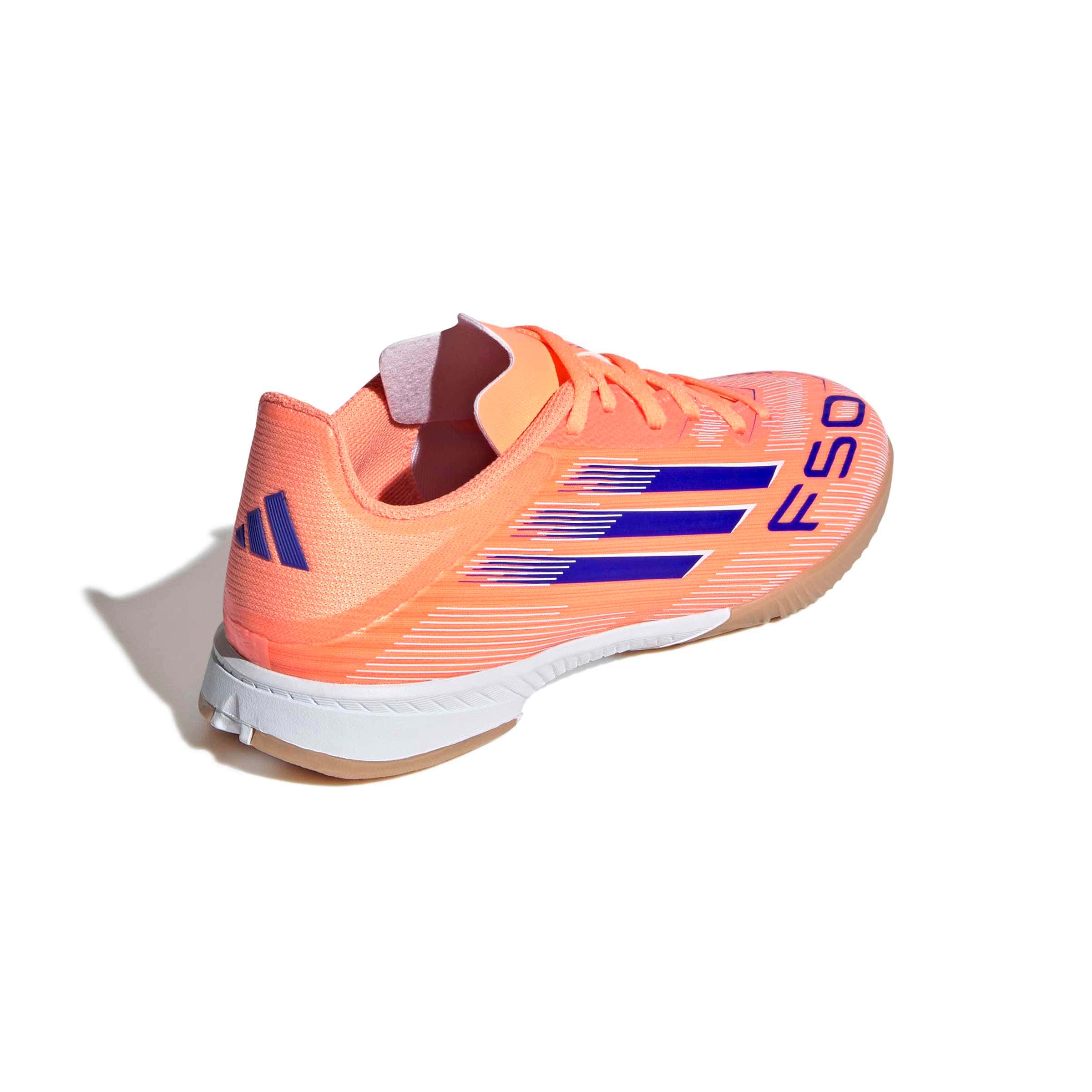 adidas F50 League Indoor Jr.
