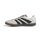adidas Predator Freestyle