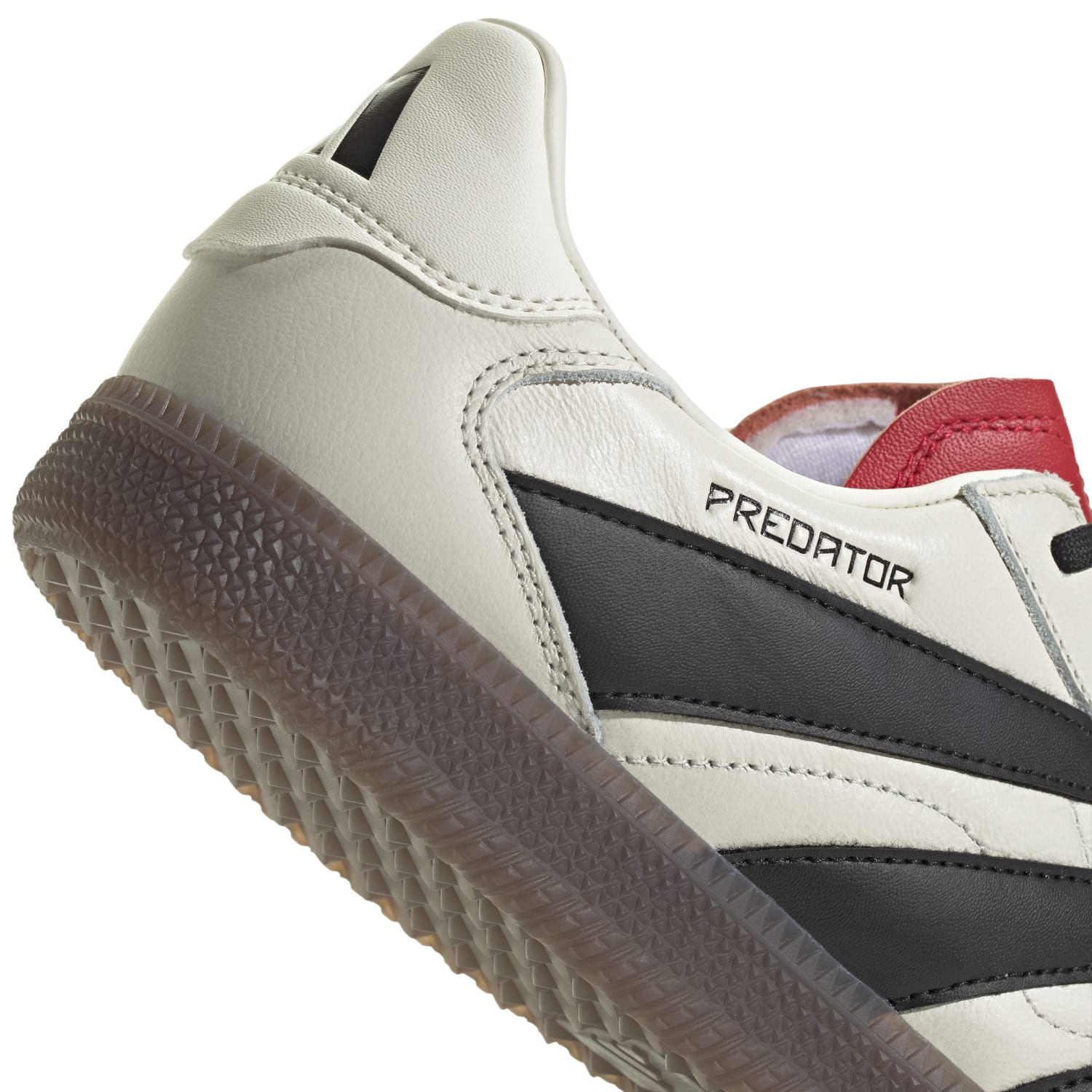 adidas Predator Freestyle