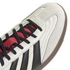 adidas Predator Freestyle