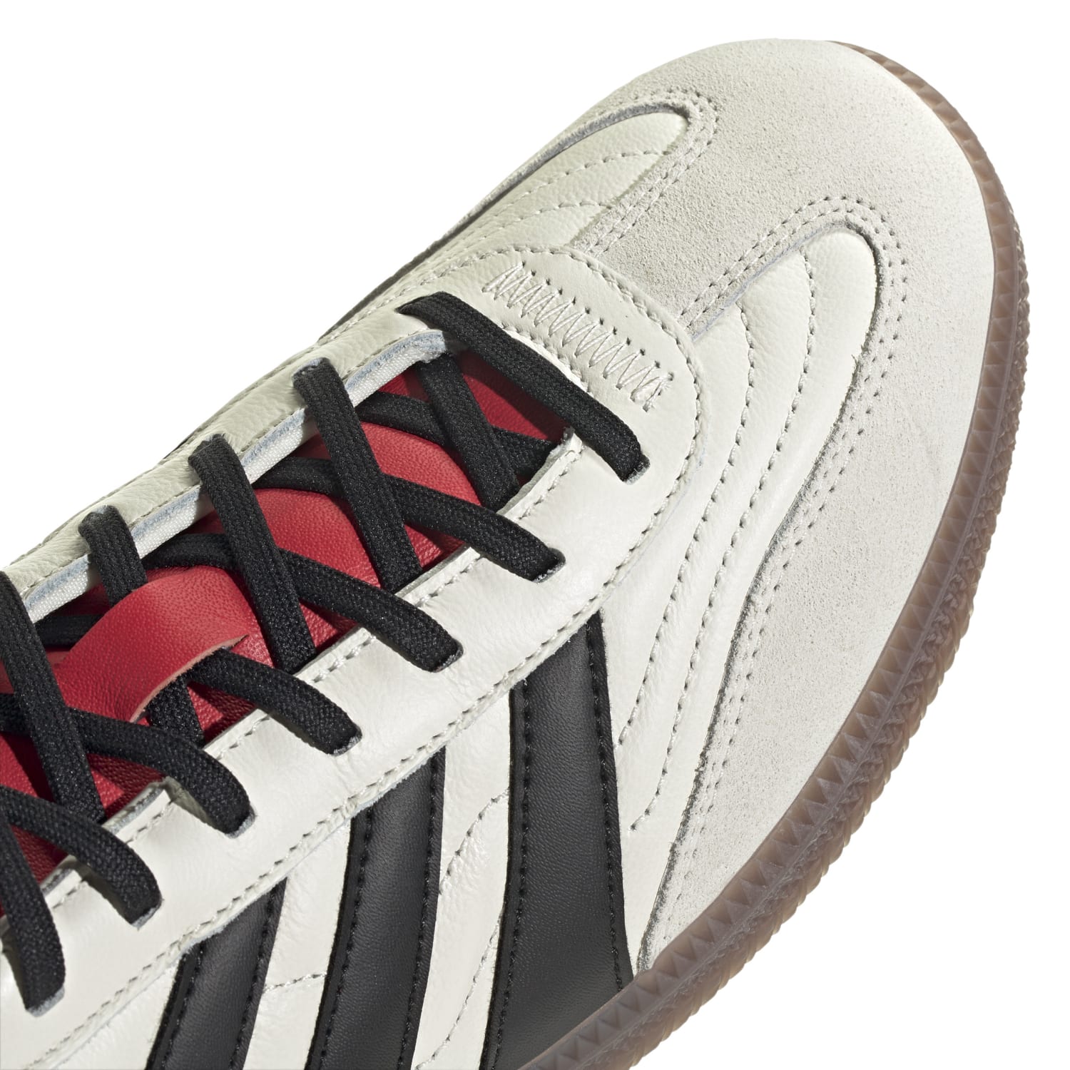 adidas Predator Freestyle