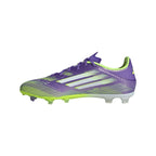 adidas F50 League FG/MG