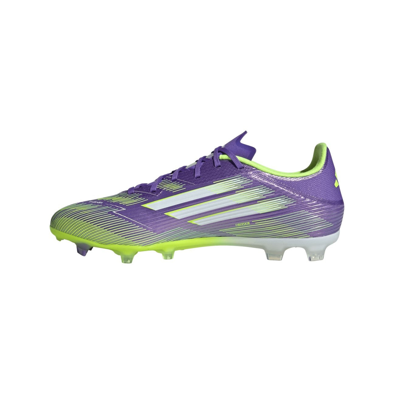adidas F50 League FG/MG