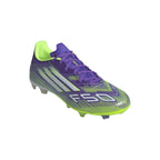 adidas F50 League FG/MG