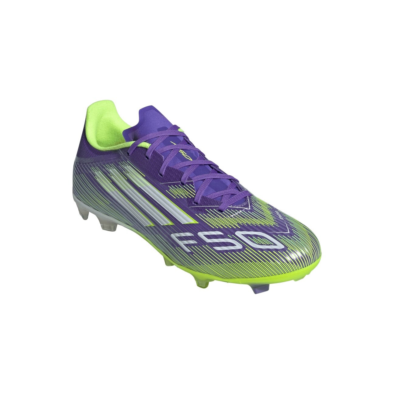 adidas F50 League FG/MG