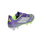 adidas F50 League FG/MG