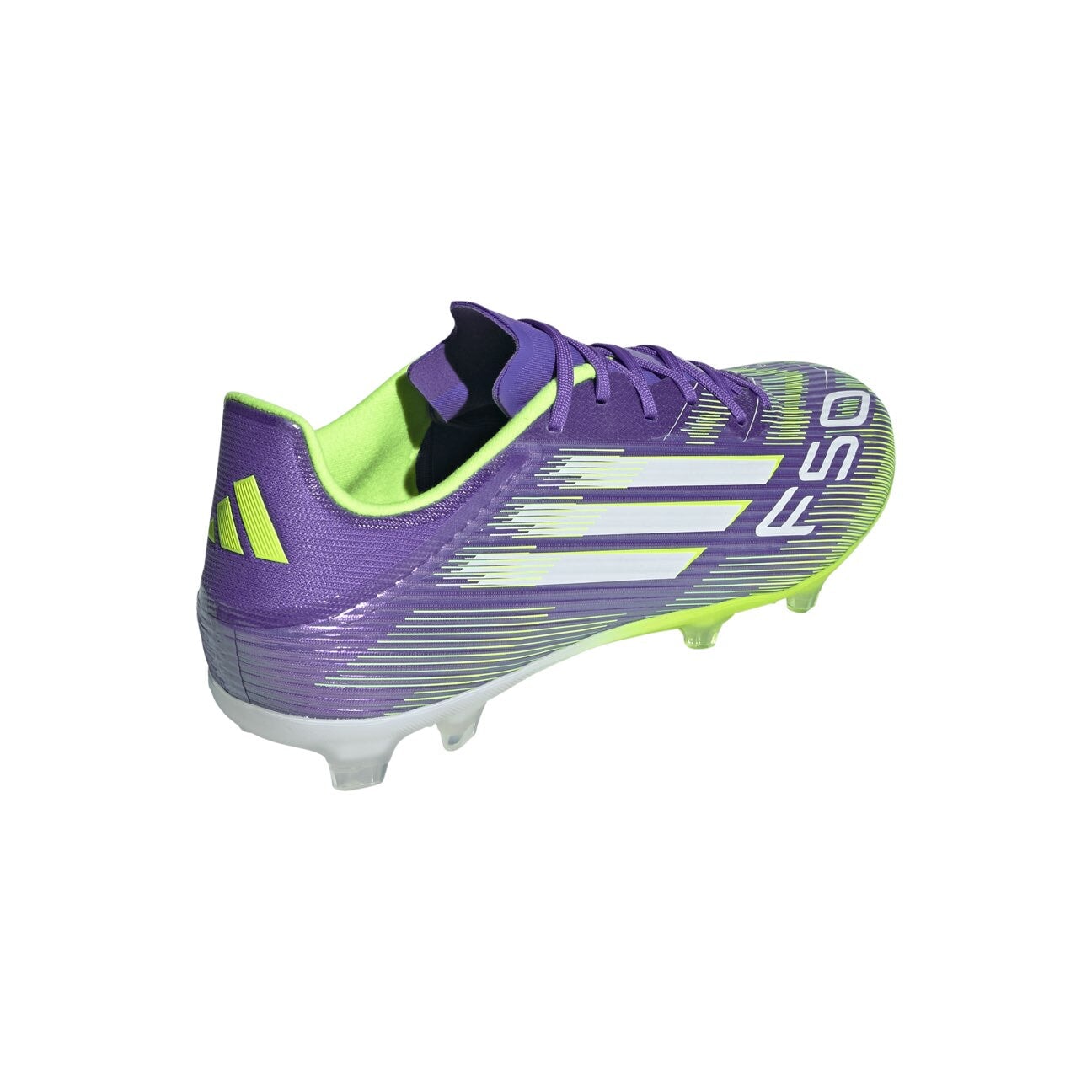 adidas F50 League FG/MG
