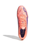 adidas F50 League FG/MG