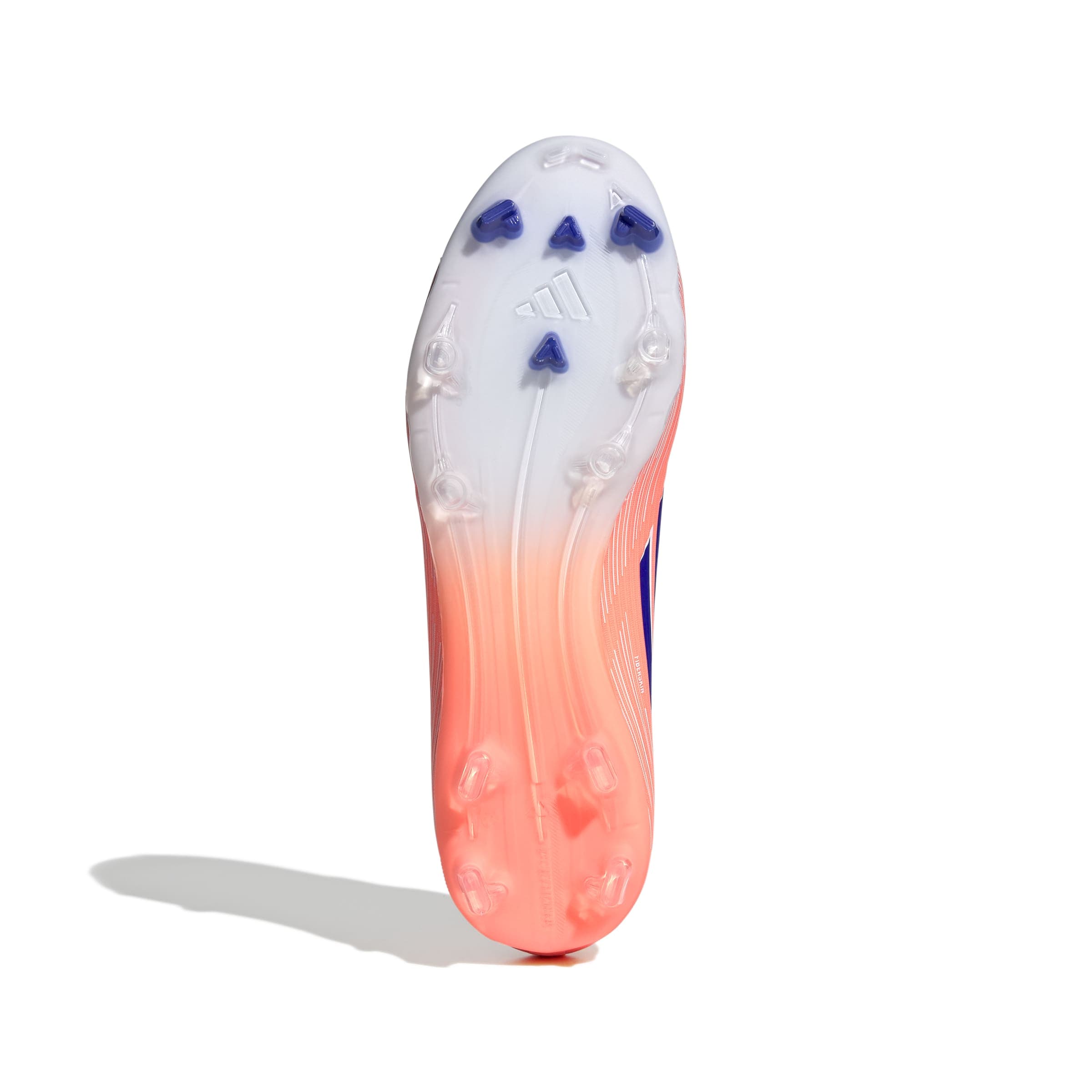 adidas F50 League FG/MG