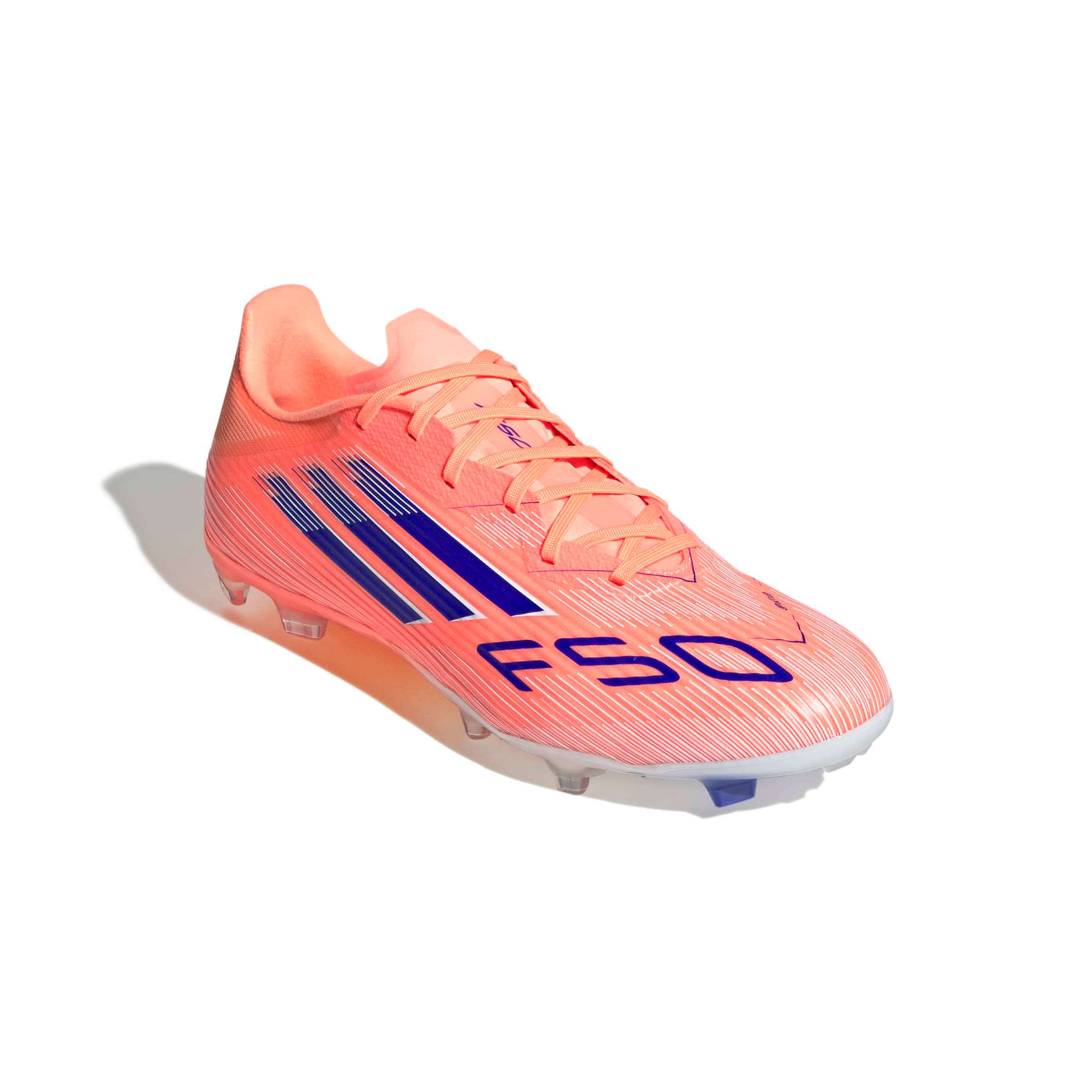 adidas F50 League FG/MG