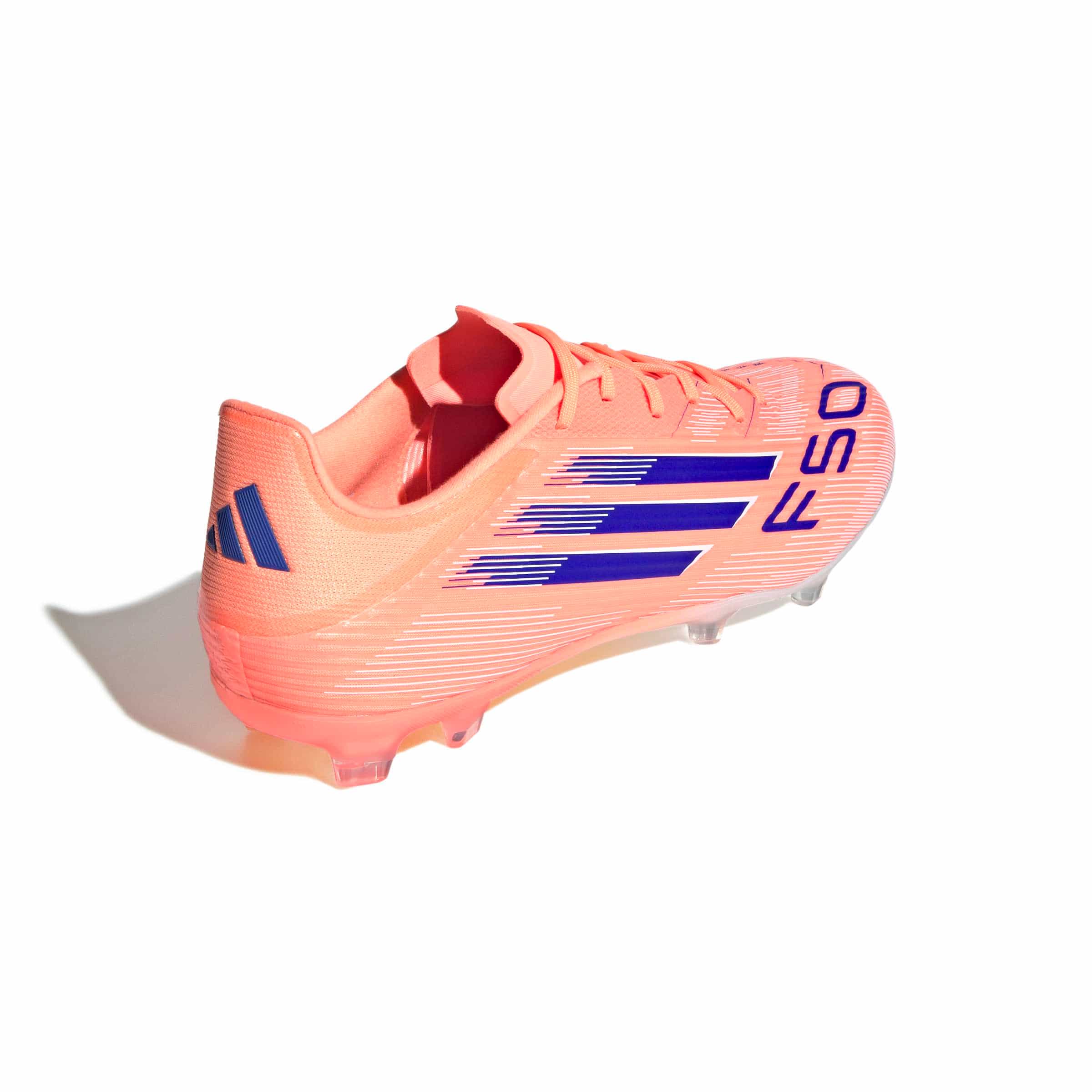 adidas F50 League FG/MG