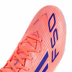 adidas F50 League FG/MG