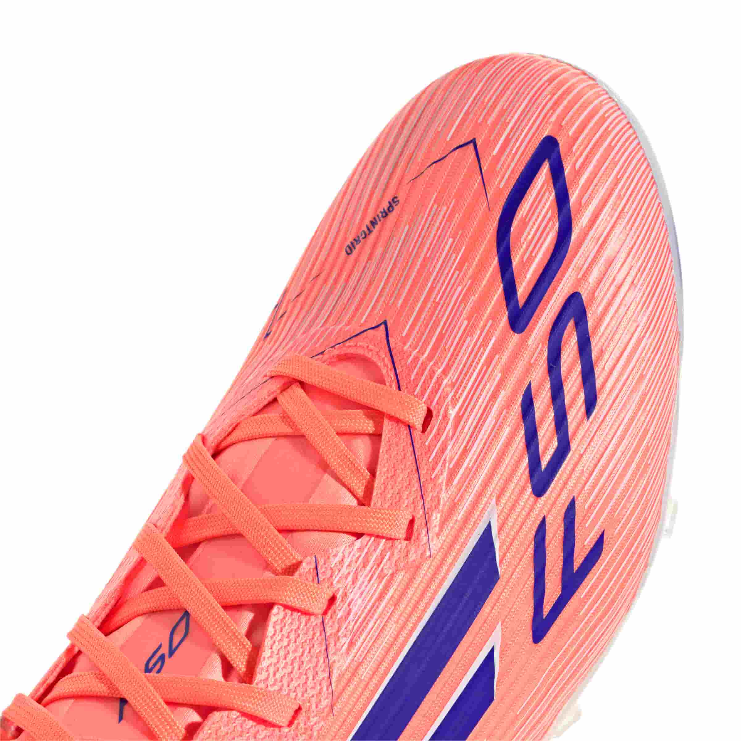 adidas F50 League FG/MG