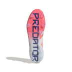 adidas Predator Elite Laceless FG