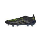 adidas Predator Elite Laceless FG