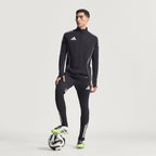 adidas Predator Elite Fold-Over Tongue FG