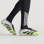 adidas Predator Elite Fold-Over Tongue FG