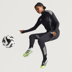 adidas Predator Elite Fold-Over Tongue FG