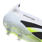 adidas Predator Elite Fold-Over Tongue FG