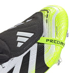 adidas Predator Elite Fold-Over Tongue FG