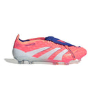 adidas Predator Elite Fold-Over Tongue FG