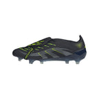 adidas Predator Elite Fold-Over Tongue FG