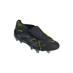 adidas Predator Elite Fold-Over Tongue FG