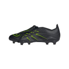 adidas Predator League Fold-Over Tongue FG/MG