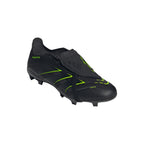 adidas Predator League Fold-Over Tongue FG/MG