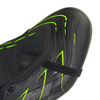 adidas Predator League Fold-Over Tongue FG/MG