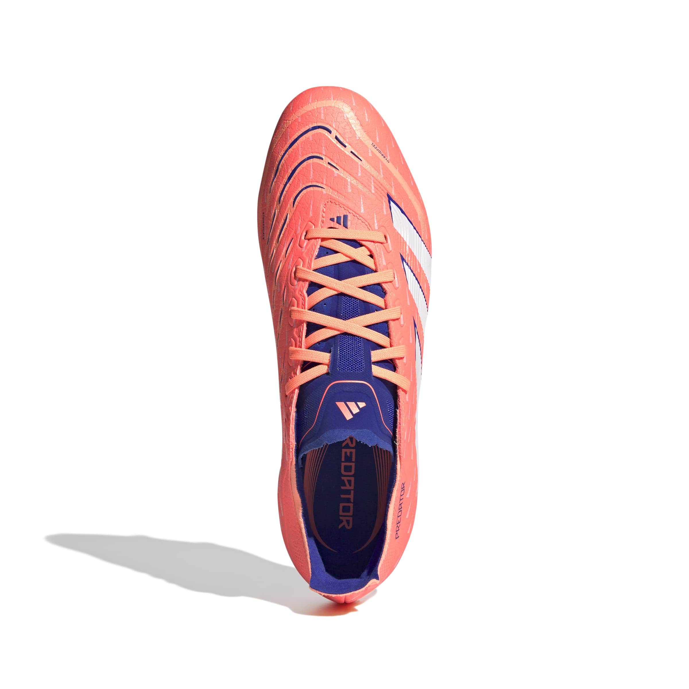 adidas Predator League FG/MG