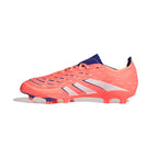 adidas Predator League FG/MG