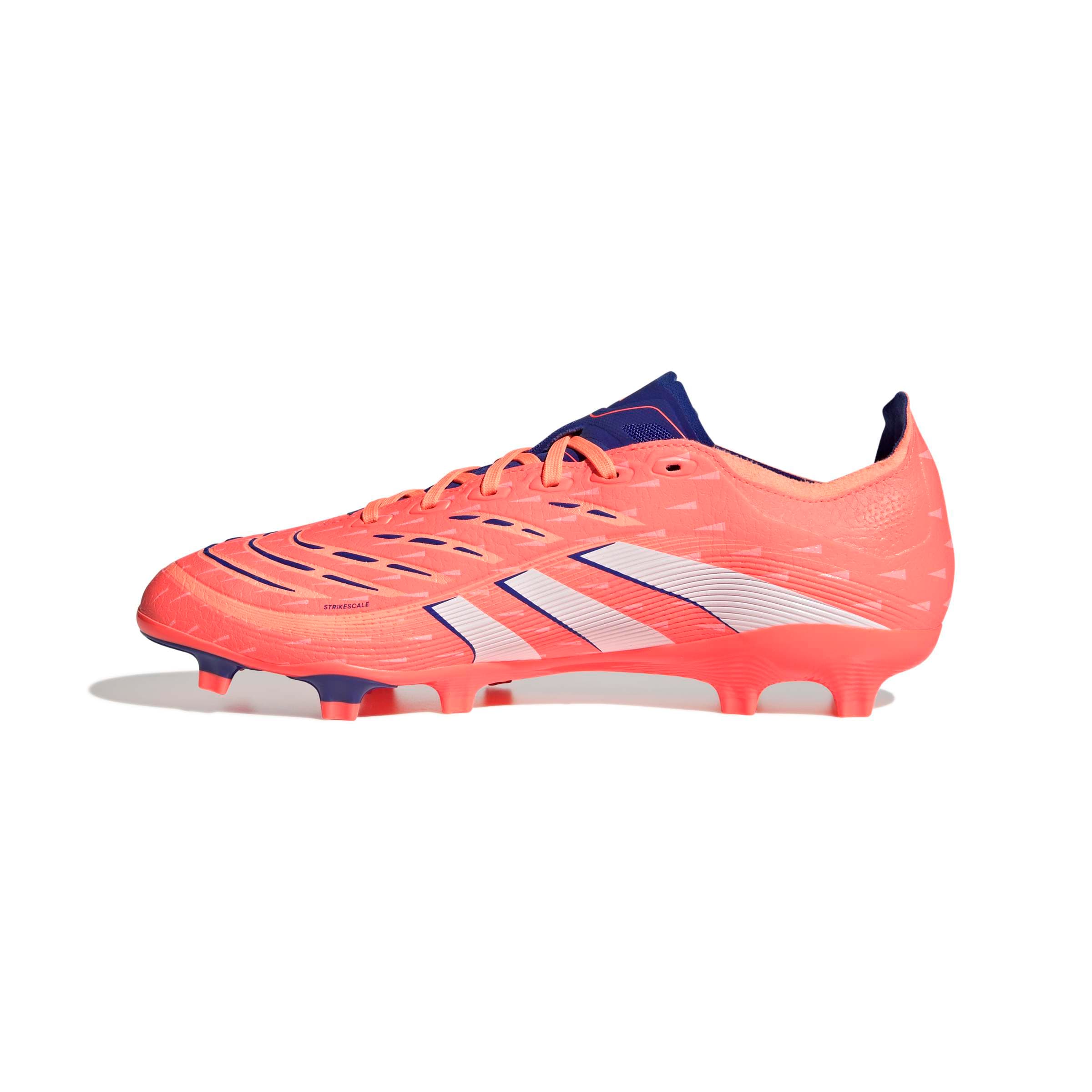 adidas Predator League FG/MG