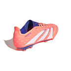 adidas Predator League FG/MG