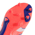 adidas Predator League FG/MG