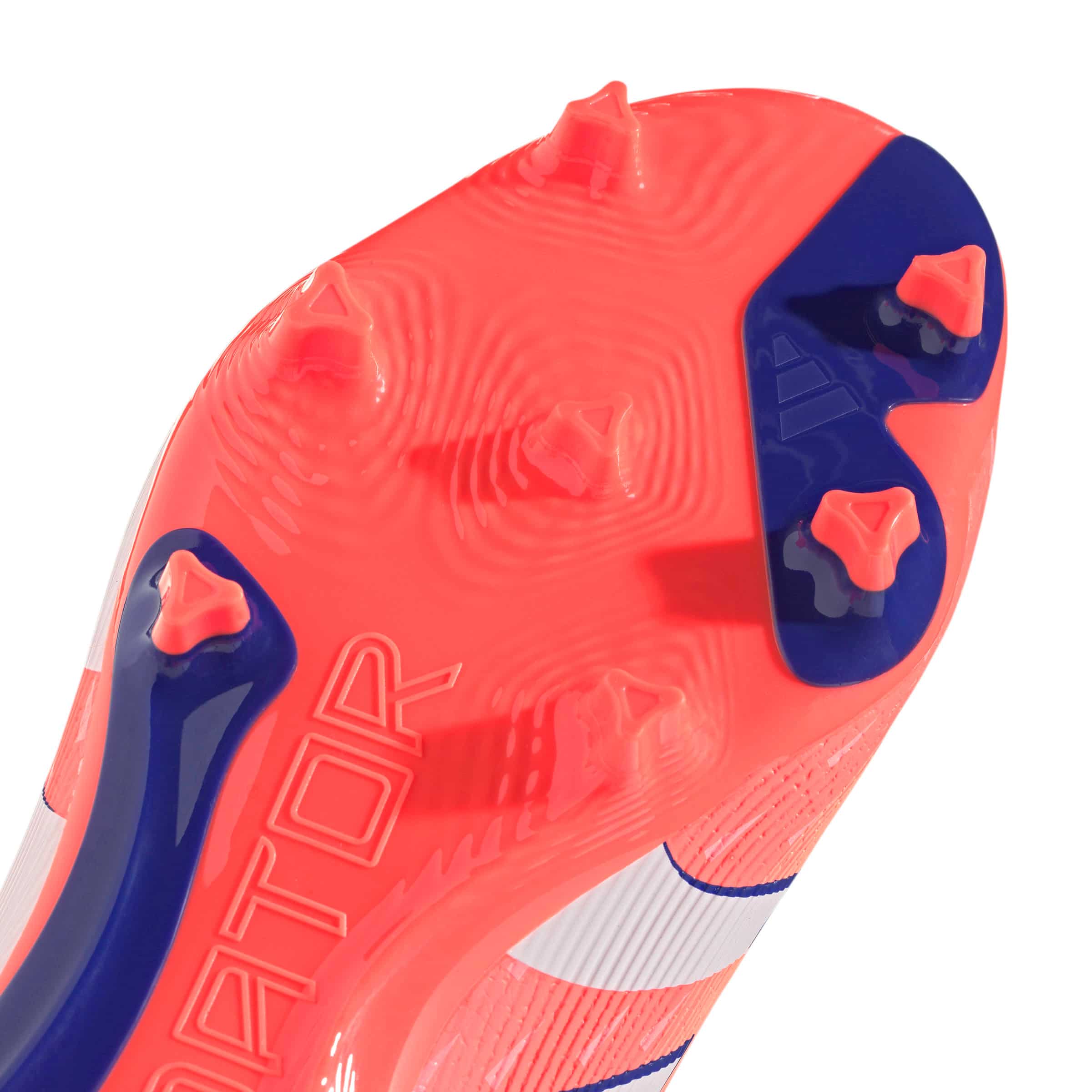 adidas Predator League FG/MG