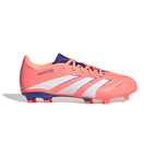 adidas Predator League FG/MG Jr.