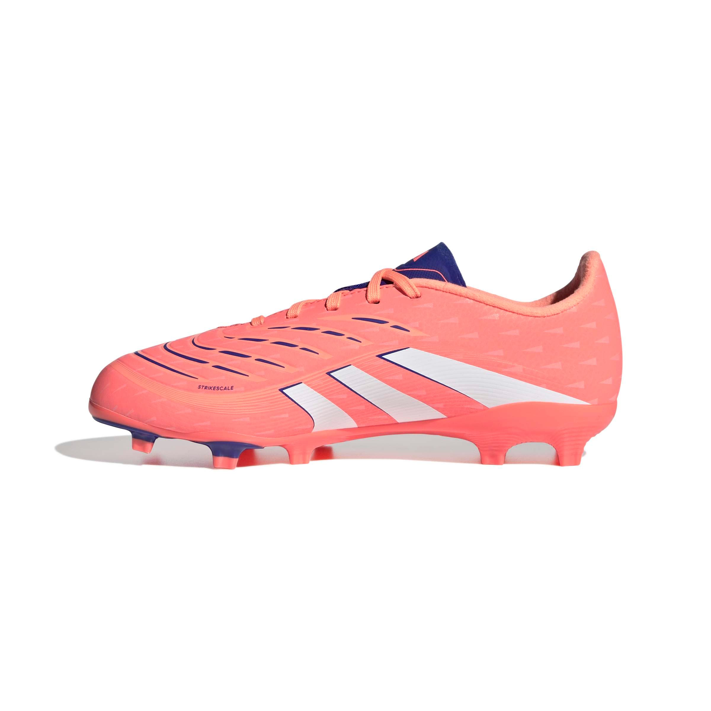 adidas Predator League FG/MG Jr.