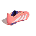 adidas Predator League FG/MG Jr.