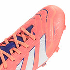 adidas Predator League FG/MG Jr.